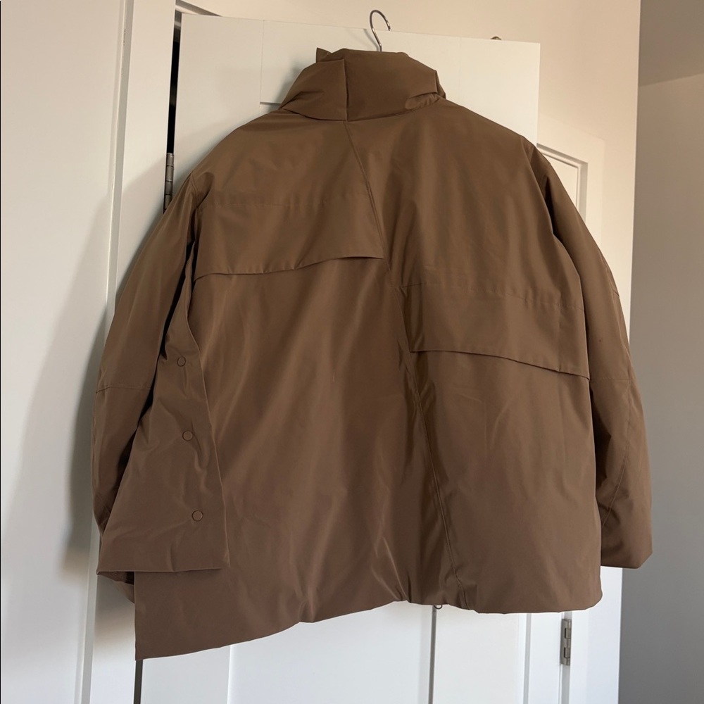 JNBY Down Jacket - image 6